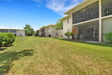 135 Cypress Way E #D, Naples, FL 34110 photo 22