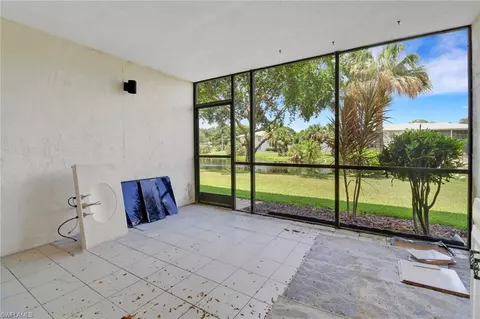 135 Cypress Way E #D, Naples, FL 34110 photo 20
