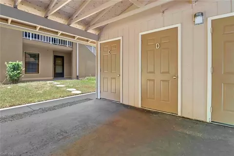 135 Cypress Way E #D, Naples, FL 34110 photo 3