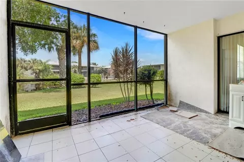 135 Cypress Way E #D, Naples, FL 34110 photo 21
