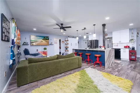 18155 Hilda Dr, Fort Myers, FL 33967