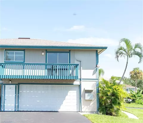 3257 New South Province Blvd #4, Fort Myers, FL 33907