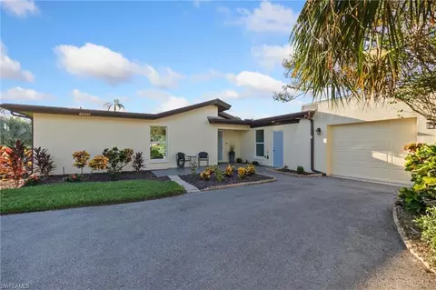 4226 Lakewood Blvd #G-5, Naples, FL 34112