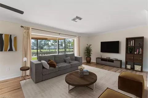 4324 Beechwood Lake Dr, Naples, FL 34112