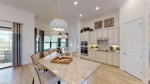 5433 Espada Ct, Ave Maria, FL 34142 photo 6