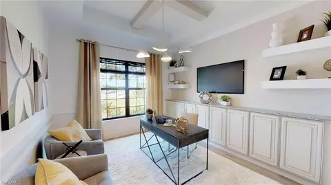 5433 Espada Ct, Ave Maria, FL 34142 photo 13
