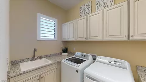 5433 Espada Ct, Ave Maria, FL 34142 photo 16