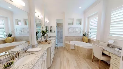 5433 Espada Ct, Ave Maria, FL 34142 photo 12