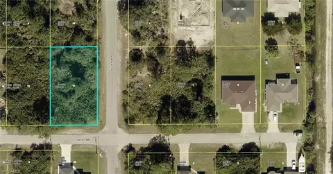 2708 7th St SW, Lehigh Acres, FL 33976