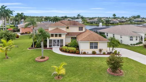 16525 Wellington Lakes Cir, Fort Myers, FL 33908