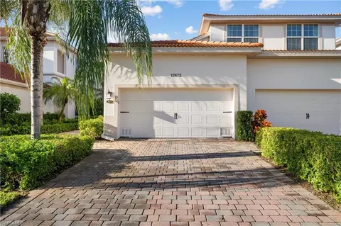 17472 Old Harmony Dr #101, Fort Myers, FL 33908