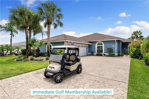 19851 Vintage Trace Cir, Fort Myers, FL 33967