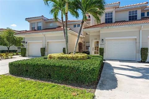 3065 Driftwood Way #4203, Naples, FL 34109