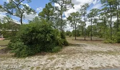 403 Johns Ave, Lehigh Acres, FL 33972