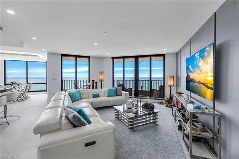 850 S Collier Blvd #PH 1, Marco Island, FL 34145