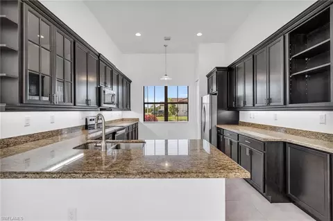 4750 Corrado Ave, Ave Maria, FL 34142