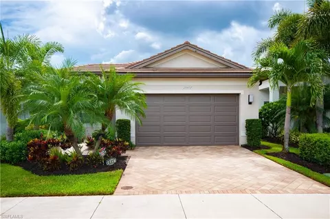 28457 Capraia Dr, Bonita Springs, FL 34135