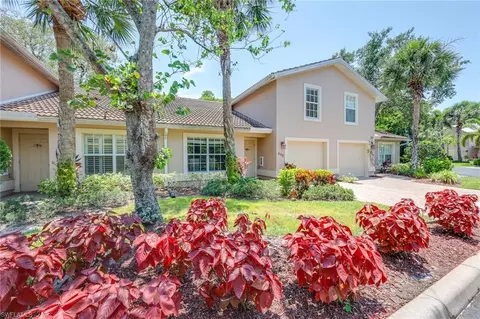 3540 Avion Woods Ct #402, Naples, FL 34104