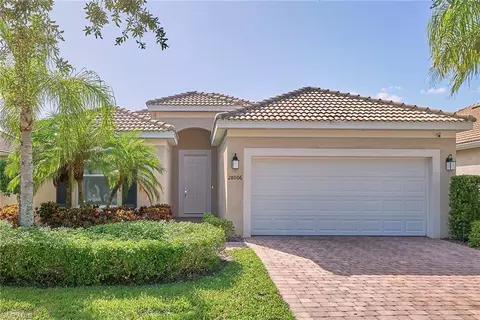 28006 Oceana Dr, Bonita Springs, FL 34135