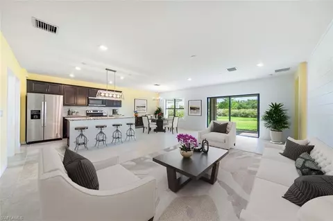 5636 Celebration Dr, Ave Maria, FL 34142