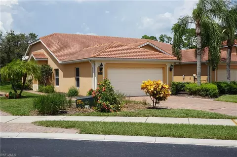 14931 Volterra Ct, Naples, FL 34120