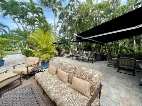 4918 Coach Ln, Naples, FL 34114 photo 6