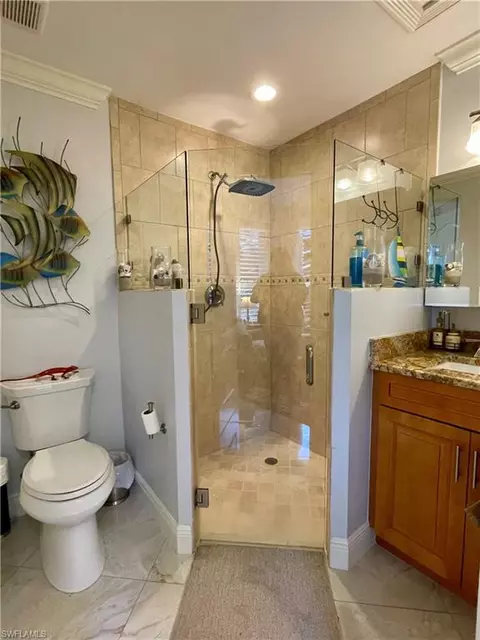 4918 Coach Ln, Naples, FL 34114 photo 11