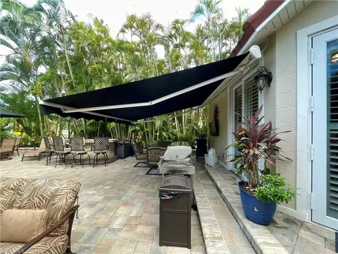 4918 Coach Ln, Naples, FL 34114 photo 7