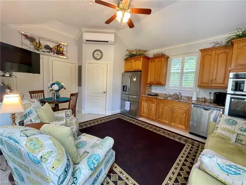 4918 Coach Ln, Naples, FL 34114 photo 8