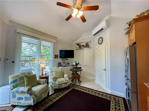 4918 Coach Ln, Naples, FL 34114 photo 10