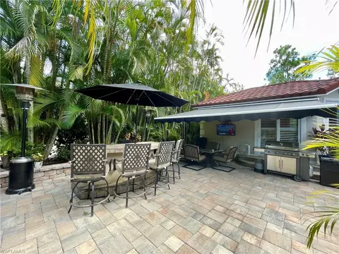 4918 Coach Ln, Naples, FL 34114 photo 5