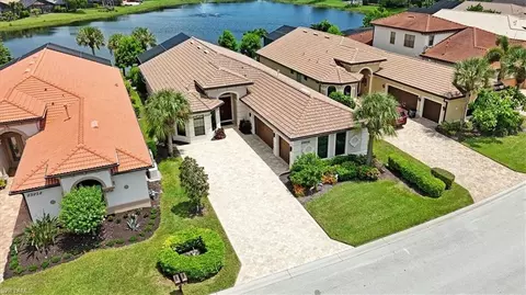 23256 Salinas Way, Bonita Springs, FL 34135