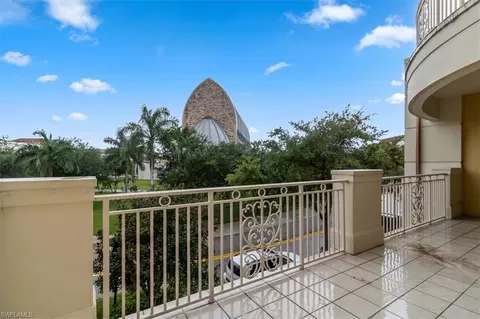 5068 Annunciation Cir #4209, Ave Maria, FL 34142