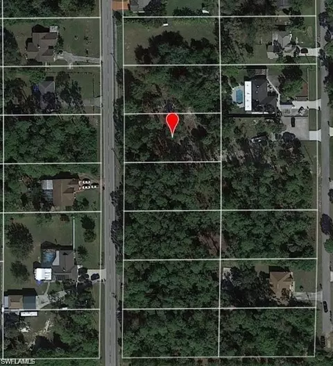 408 Richmond Ave N, Lehigh Acres, FL 33972