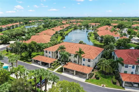 10711 Halfmoon Shoal Rd #204, Bonita Springs, FL 34135