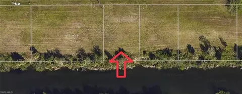 1728 NE 18th St, Cape Coral, FL 33909