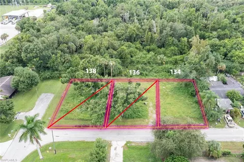 134138 Powell Creek Cir, North Fort Myers, FL 33917