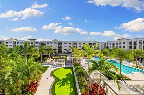 1115 Central Ave #454, Naples, FL 34102