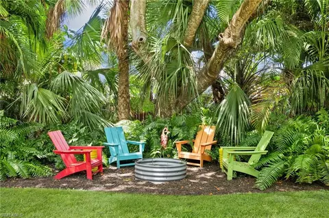 1257 11th St N, Naples, FL 34102 photo 33