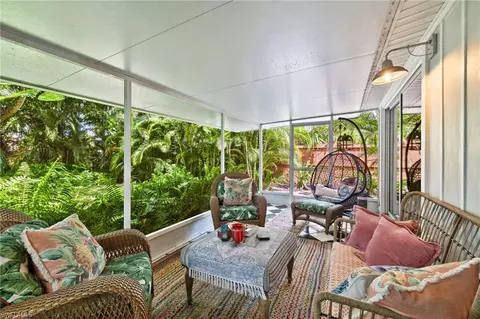 1257 11th St N, Naples, FL 34102 photo 3