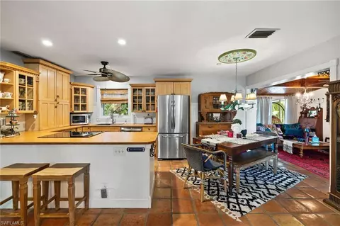 1257 11th St N, Naples, FL 34102 photo 12