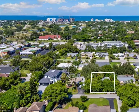 1257 11th St N, Naples, FL 34102 photo 36