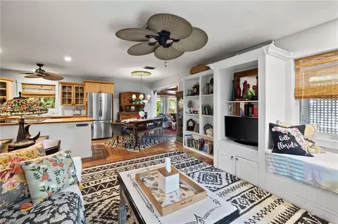 1257 11th St N, Naples, FL 34102 photo 16