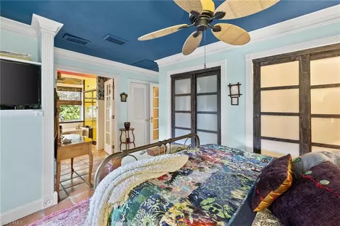 1257 11th St N, Naples, FL 34102 photo 25
