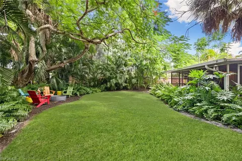 1257 11th St N, Naples, FL 34102 photo 34