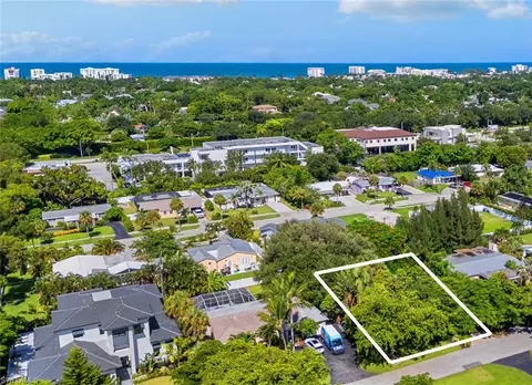1257 11th St N, Naples, FL 34102 photo 35