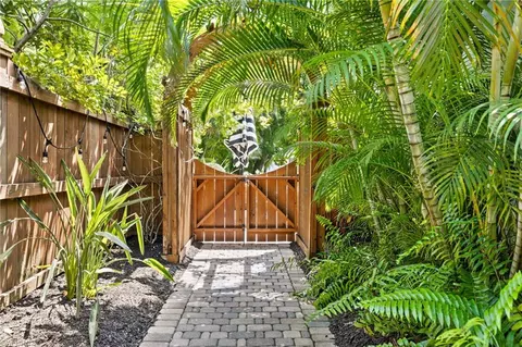 1257 11th St N, Naples, FL 34102 photo 32