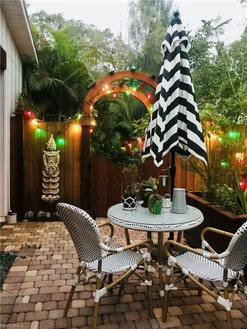 1257 11th St N, Naples, FL 34102 photo 42