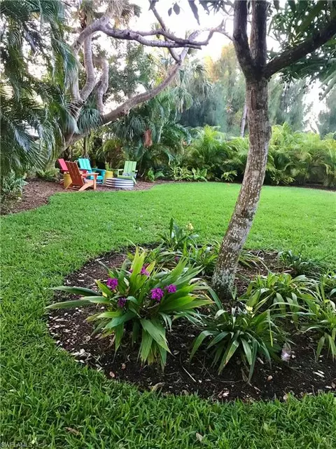 1257 11th St N, Naples, FL 34102 photo 46