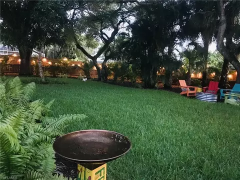 1257 11th St N, Naples, FL 34102 photo 45